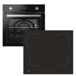 UGRADBENI SET PCT25CBCH64CCB CANDY