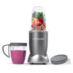 Blender NUTRIBULLET NB505DG 500W