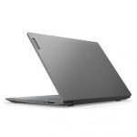 Laptop lenovo V15 IGL 82C3002QSC
