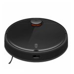 Mi Robot Vacuum-Mop 2 Pro - Slika 2