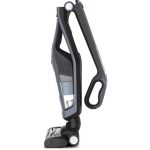 ŠTAPNI USISIVAČ RH6756WO ROWENTA