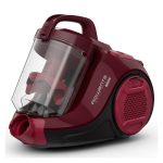 USISIVAČ RO2910EA ROWENTA