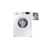 VEŠ MAŠINA WW70T4040EE1 SAMSUNG