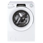 VEŠ MAŠINA+SUŠILICA ROW4856DWMCT/1-S CANDY