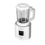 BLENDER TB3 AENO 800W