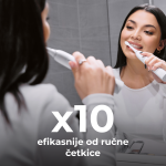 ELEKTRIČNA ČETKICA ZA ZUBE DB5 AENO - Slika 2