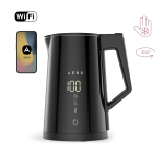 KUHALO ZA VODU WI FI EK7S AENO