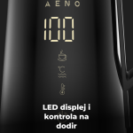 KUHALO ZA VODU WI FI EK7S AENO - Slika 3