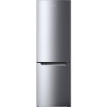 FRIŽIDER RC3200FHX1 TESLA