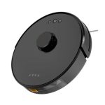 ROBOT USISIVAČ RC3S AENO MOKRO-SUHO