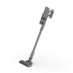 ŠTAPNI USISIVAČ SC3 AENO 250W TURBO