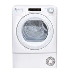 SUŠILICA CSOE C9DG-S CANDY