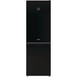 FRIŽIDER NRK6192SYBK GORENJE