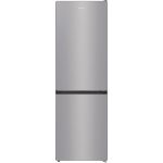 KOMB. FRIŽIDER NRK6191PS4 GORENJE