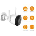 KAMERA BULLET 2C 2MP IPC-F22P IMOU