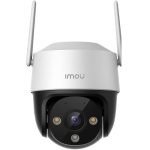 KAMERA CRUISER SE IPC-S21FP IMOU