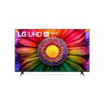 TV LED 55UR80003LJ LG