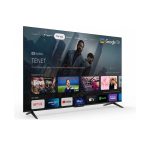 TV LED 65P631 TCL