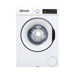 VEŠ MAŠINA WM-L 1007 QUADRO