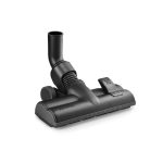 USISIVAČ VC2421ECW GORENJE - Slika 2