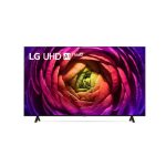 TV LED 65UR76003LL LG