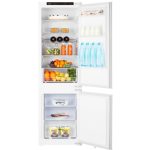 UGRADNI FRIŽIDER NRKI418 EP1 GORENJE