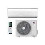 KLIMA UREĐAJ GWH12ATBXBK6D COSMO ECONOMICAL GREE