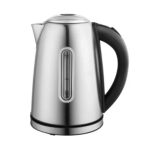 KUHALO ZA VODU FS-713 FG