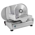 MESOREZNICA FS-021 FG