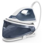 PARNA STANICA SV4110E0 TEFAL 5.3 BARA