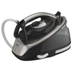 PARNA STANICA SV6140E0 TEFAL 6.0 BARA