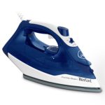 PEGLA FV2838E0 TEFAL 2400W