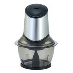 SJECKALICA FS-425 FG