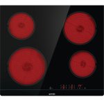 UGRADNA PLOČA ECT601FM GORENJE