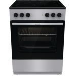 EL. ŠTEDNJAK GEC6A11SG GORENJE