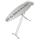 DASKA ZA PEGLANJE TI1200E1 TEFAL