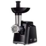 MAŠINA ZA MLJEVENJE MESA NE105838 TEFAL