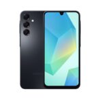 MOBITEL SM-A165FZKBEUC SAMSUNG