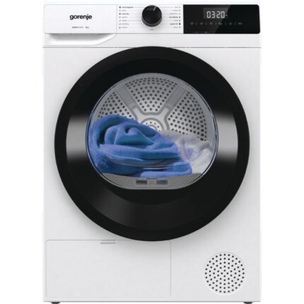 SUŠILICA DHNE82 GORENJE