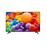 TV LED 65UT73003LA LG