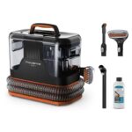 USISVAČ ZA ČIŠĆENJE IN5011F0 ROWENTA