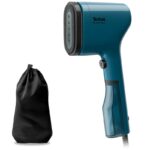 VERTIKALNA PEGLA DT2020E1 TEFAL