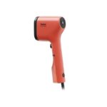 VERTIKALNA PEGLA DT2022E1 TEFAL