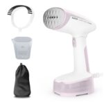 VERTIKALNA PEGLA DT3050E1 TEFAL