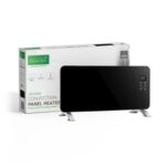 KONVEKTOR HPB-2000W WIFI/TUYA APP GREEN TECH