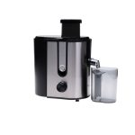 SOKOVNIK AJ-400 VIVAX