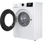 VEŠ MAŠINA W3NGPI61SAS GORENJE
