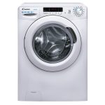 VEŠ MAŠINA CS4 1272 DE/1-S CANDY