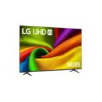 TV LED 75NU850B3LA LG