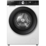 VEŠ MAŠINA WF3SS8043BW3 HISENSE